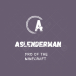 slenderman