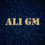 Ali GM