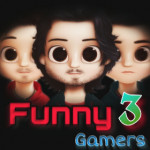 FunnyGamers3