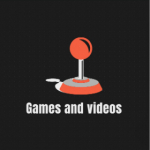Gameamp;#039;s  videos