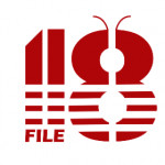118فایل آموزشگاه کسب و کار