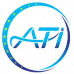 هلدینگ آتی