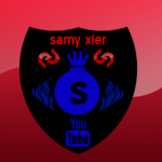 samy xler