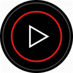 عاشق فیلم _ Video Lover