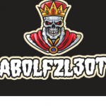 Abolfzl 30T