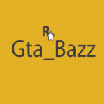 Gta_Bazz