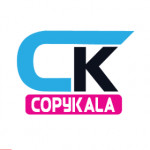 copykala.ir