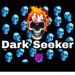 DARK SEEKER