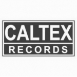 Caltexrecords