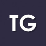 تکجیبل | Techgible