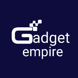 امپراطوری گجت (GadgetEmpire)