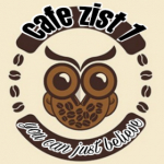 cafezist1
