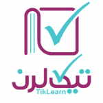 گروه علمی آموزشی نیمکت