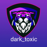 dark_toxic