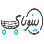 binobaycom