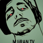 MJiRAN.TV