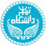 tehranutbs
