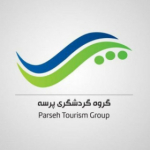 parseh_tour98