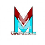 M  M Gaming Cooperation