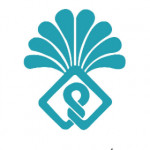فرش ماهور
