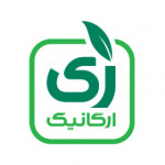 زی ارگانیک