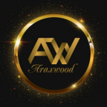 ARAXWOODCO
