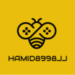 hamid8998jj