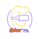 Golsar_vr