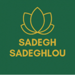 sadeghsadeghlou.ir