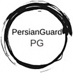 PersianGuard