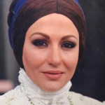 ساغر عزیزی