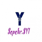 sepehr.sy1