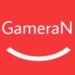 Gameran_ir