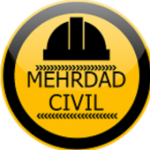 mehrdadcivil.com