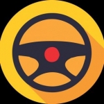 اتونت