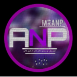 Anp