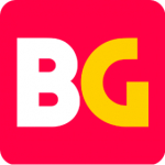 BaziGraph