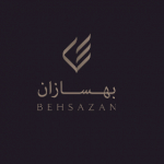 بهسازان