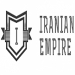 امپراطوری ایران . فروشگاه قانونی اکانت بازی ps4