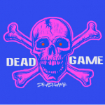 DEAD GAME