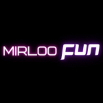 Mirloo_FunTech