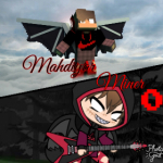 Mahdiyar_Miner_0