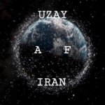 UZAY Fardin