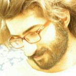 مرتضاپورعلی