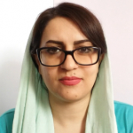 انگلیسی به شیرینی آب نبات