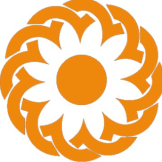 بهزیستی استان تهران