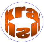 کرالیش