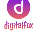 دیجیتال فاکس