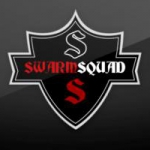 Swarm Squad