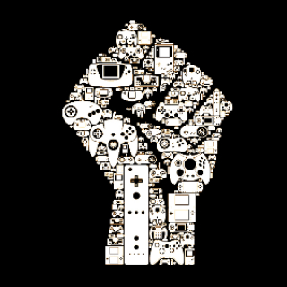 CybeR RioT